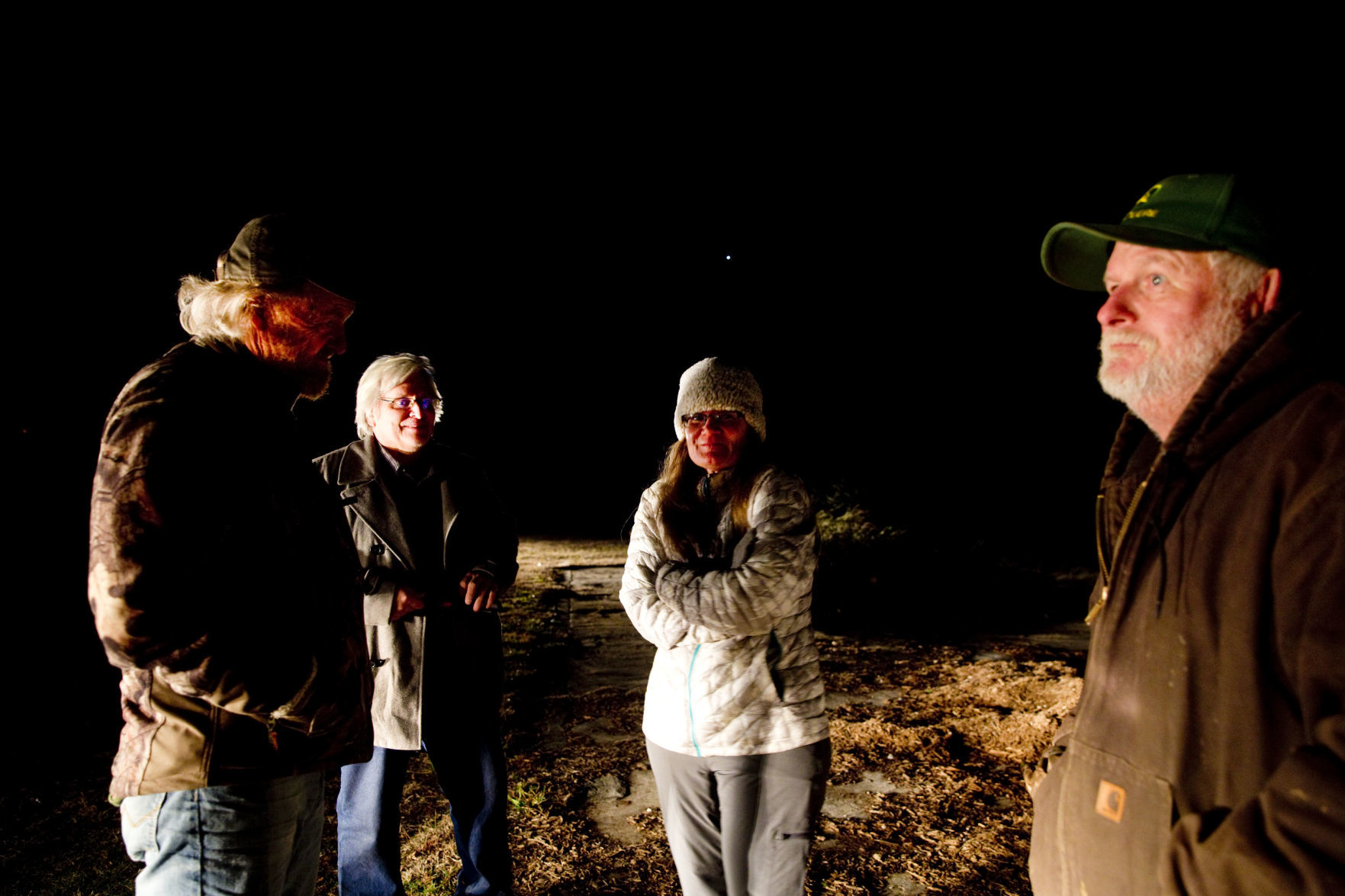 skd treeburning 010620 p03